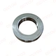 ASK One Way Clutch Bearing